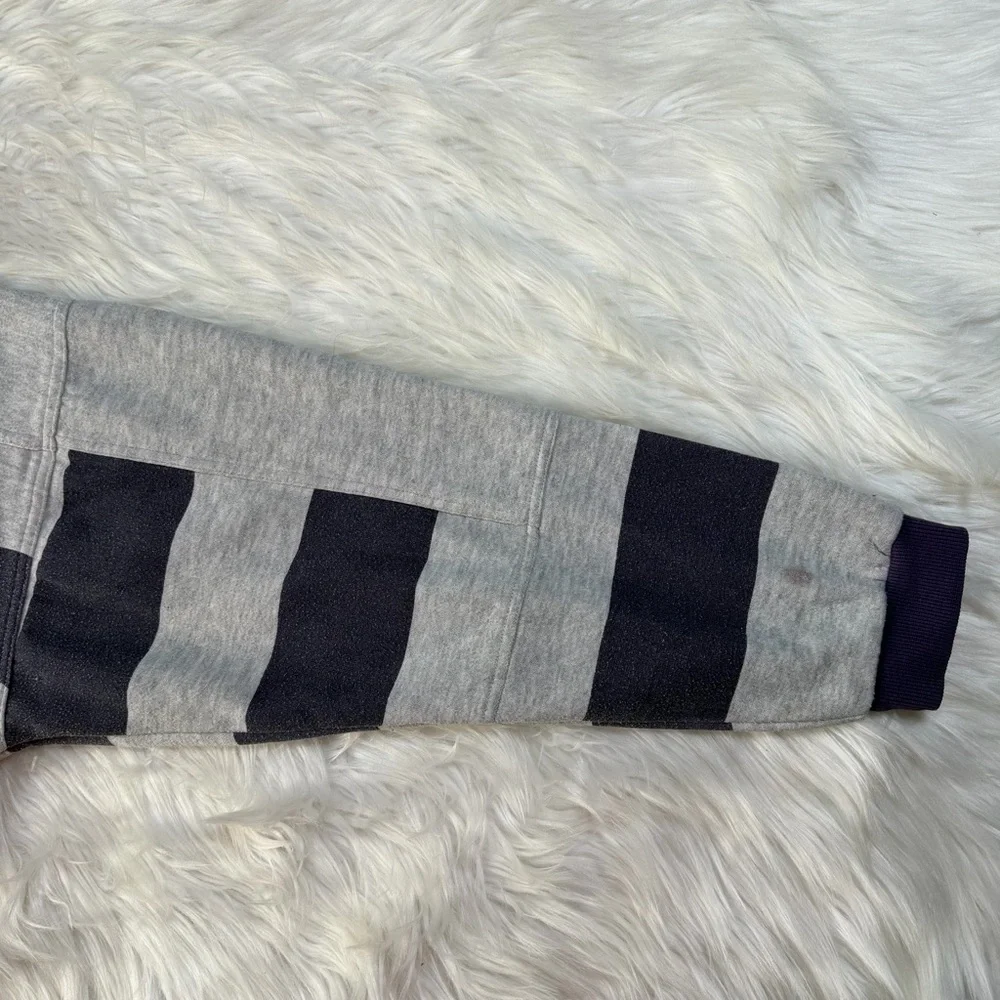 Vintage Bugle‎ Boy Co Sweater